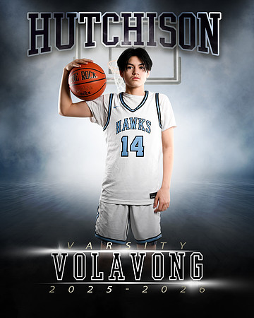 14volavong