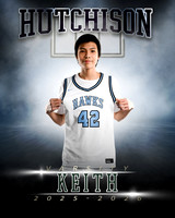 Keith