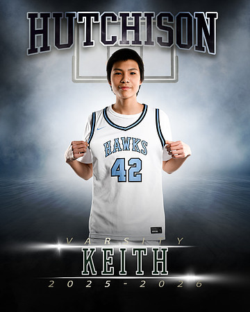 42Keith