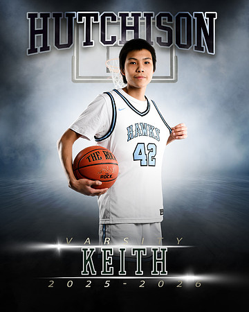 42Keith2