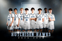 hutchhawksvarsity2026