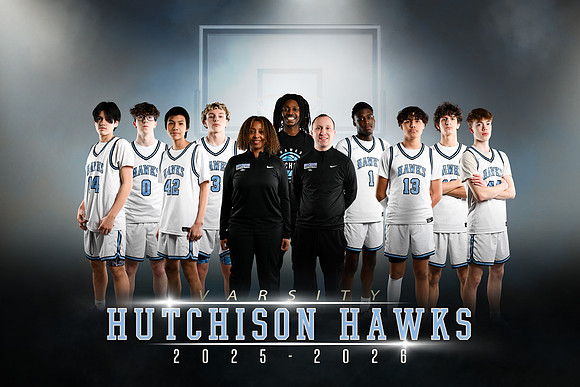 hutchhawksvarsity26coaches