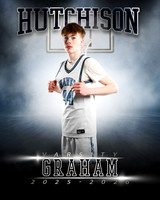 44graham2
