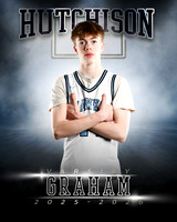 44graham1