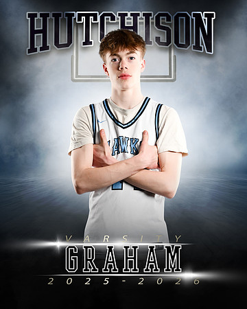 44graham1