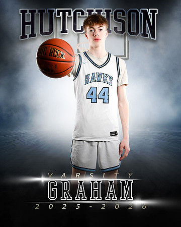 44graham
