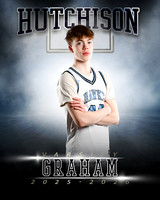 44graham3