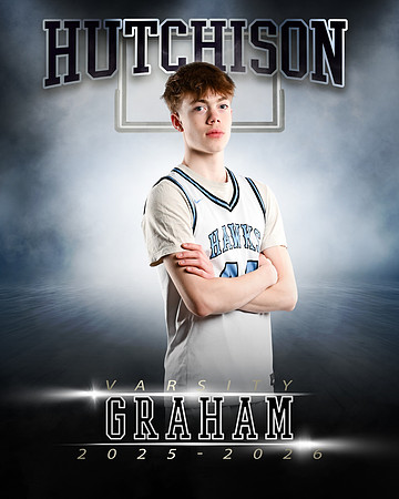 44graham3