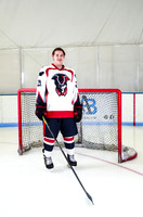OLSON NEW