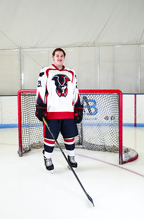 NEW OLSON