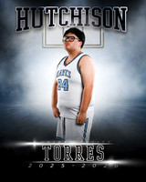 24torres1