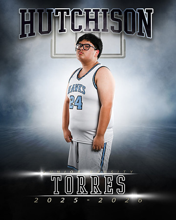 24torres1
