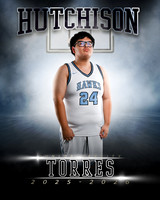 Torres