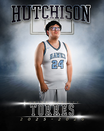24torres