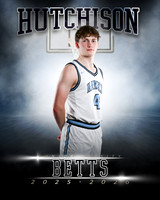 4betts1