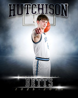 4betts