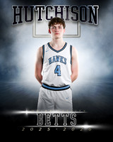 4betts2