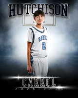 Carroll