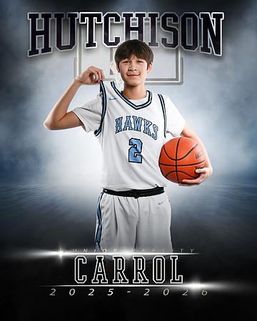 2carrol2