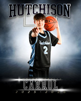 2carrol3