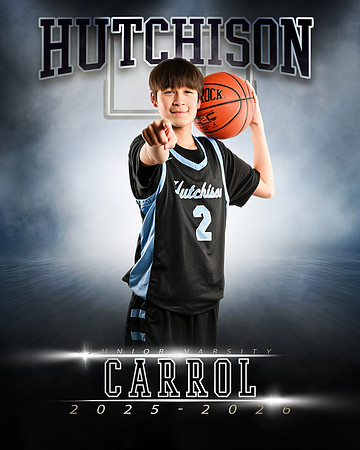 2carrol3