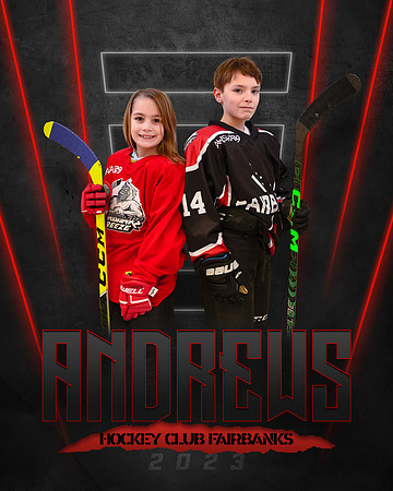 andrews2023