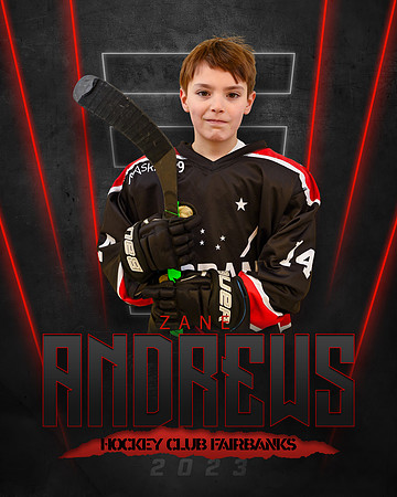 zaneandrews2023