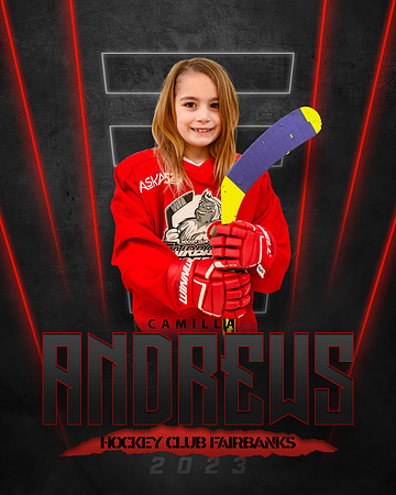 camillaandrews2023
