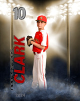 clarkpeter2024