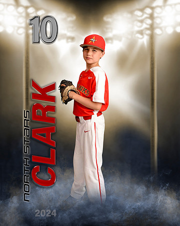 clarkpeter2024