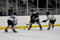 HCF 2026 State