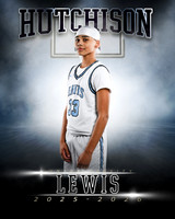 lewis1