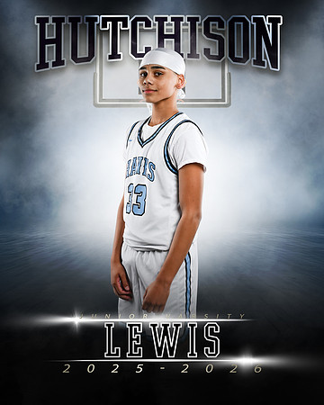 lewis1