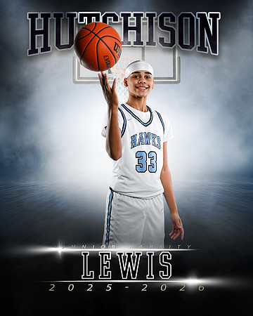 lewis3
