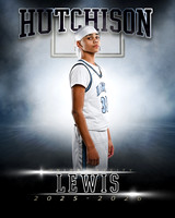 lewis2