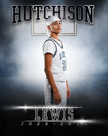 lewis2