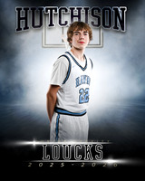 Loucks3