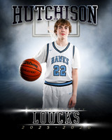 Loucks2