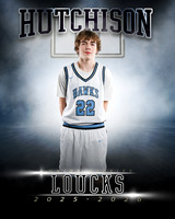 Loucks1