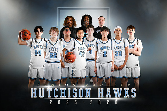 hutchhawksJVwc26