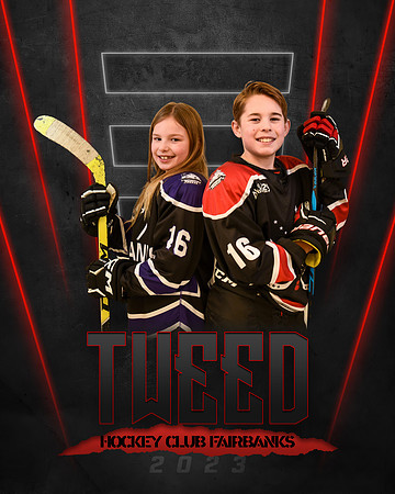 TWEEDSIB2023