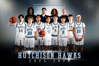 hutchhawksJVwc26