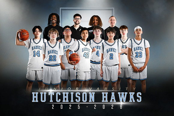 hutchhawksJVwc26