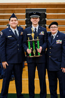 JROTC 26