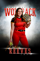 madison.reeves.25