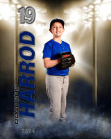 harrod'24