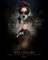 Taylor