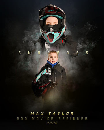 m.t