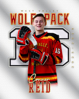 Reid