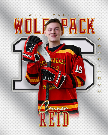 conner.reId.26
